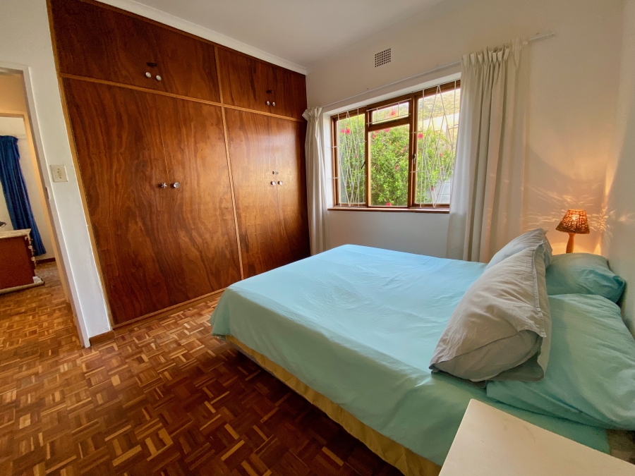 To Let 3 Bedroom Property for Rent in Kommetjie Western Cape